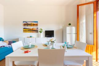 Appartamento Alba Rosa 3 - MyHo Casa - Alba Adriatica - 7