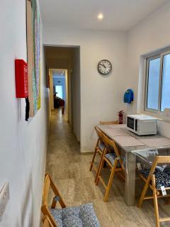 Beach House. Live, experience sea - St Paul's Bay - 7