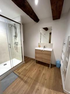 "Le N3" Beaucaire centre-ville - Beaucaire - 9