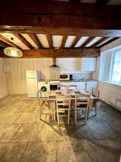 "Le N3" Beaucaire centre-ville - Beaucaire - 1