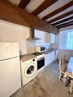 "Le N3" Beaucaire centre-ville - 5