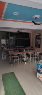 Jagan Hotel And Restaurant - 8