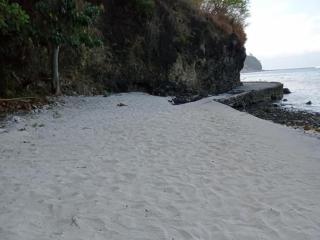 Jeremiah Homestay near Masasa Beach - Batangas City - 2