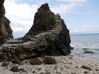 Jeremiah Homestay near Masasa Beach - 4