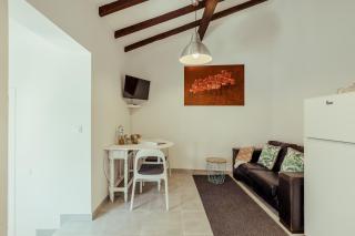 Algés Village Casa 4 by Lisbon-Coast vacation - Algés - 4