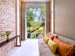 Summer Luxury Beach Resort & Spa - 8