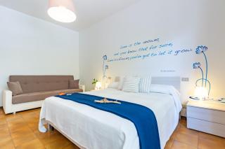 Appartamento Lia PT - MyHo Casa - Alba Adriatica - 4