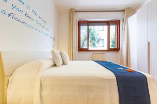 Appartamento Lia PT - MyHo Casa - Alba Adriatica - 3