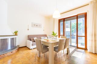 Appartamento Lia PT - MyHo Casa - Alba Adriatica - 7