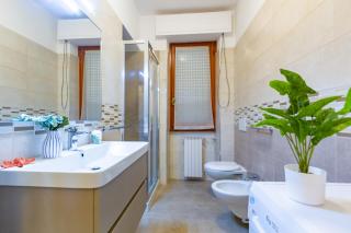 Appartamento Lia PT - MyHo Casa - Alba Adriatica - 2