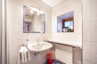 Wohnung Gravensteiner Schnalserhof - 1