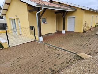 maison guy - Priay - 6