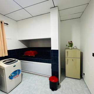Jimmy House - 2