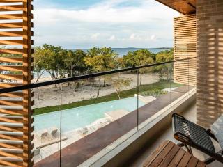 Sofitel Barú Calablanca - Carthagène des Indes - 1
