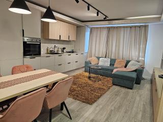 Nana Apartaments - Cluj-Napoca - 5