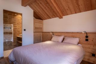 Chalet Ski Académie - Serre Chevalier - Saint-Chaffrey - 1