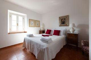 Borgo di Porciano Casa Maggiolino - Stia - 9