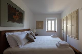 Borgo di Porciano Casa Maggiolino - Stia - 8