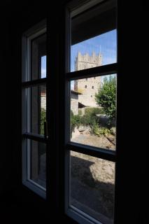 Borgo di Porciano Casa Maggiolino - Stia - 6