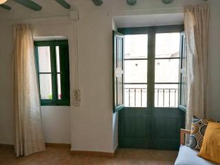 Vila Closa Juncosa - Juncosa - 4