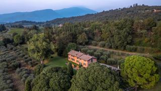 Casa Capitani by VacaVilla - 2