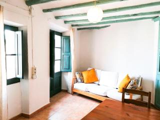 Vila Closa Juncosa - Juncosa - 9