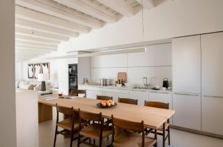 The Onsider - Luxury Penthouse Apartment with 3 Bedrooms, terrace and private pool - Barcelone - 7