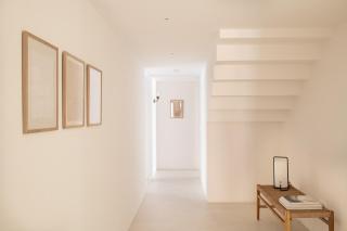 The Onsider - Luxury Penthouse Apartment with 3 Bedrooms, terrace and private pool - Barcelone - 6