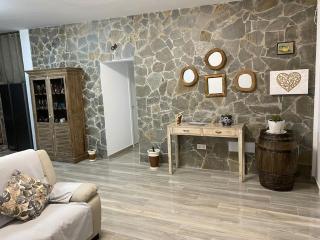 Casa La Jermosa - Pájara - 9