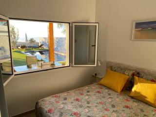 Casa La Jermosa - Pájara - 4