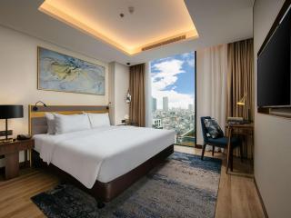Mövenpick Living West Hanoi - Hanoi - 7