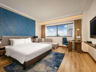 Mövenpick Living West Hanoi - Hanoi - 6