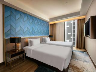 Mövenpick Living West Hanoi - Hanoi - 3