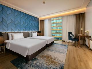 Mövenpick Living West Hanoi - Hanoi - 4