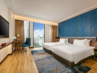 Mövenpick Living West Hanoi - Hanoi - 2