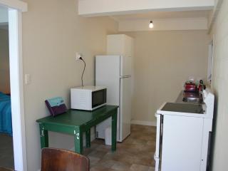 Mollies Place - Waihi Beach Holiday Unit - Waihi Beach - 5