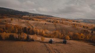 Błogostan - Jodłów - 7