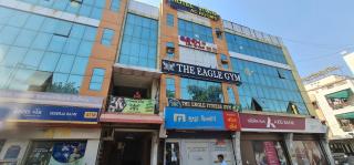 Hotel Vivan - Vadodara - 0