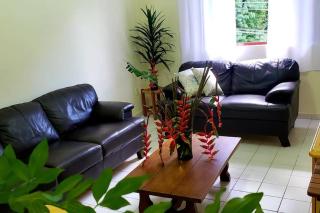 Local privilegiado em Aguas ! - 4