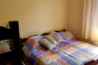 Local privilegiado em Aguas ! - 3