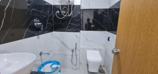 Hotel Vivan - Vadodara - 8