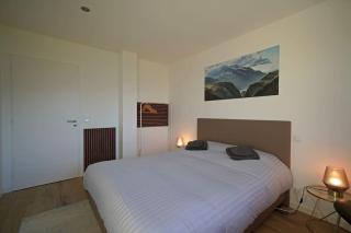 Magnifique Suite Takapuna 4/6p vue lac & montagne - Saint-Eustache - 6