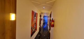 Hotel Vivan - Vadodara - 7