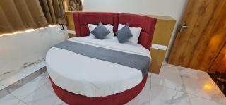 Hotel Vivan - Vadodara - 6