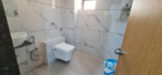 Hotel Vivan - Vadodara - 1