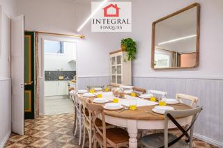 Ca la Murada - Palamós - 5