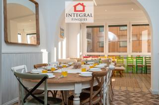 Ca la Murada - Palamós - 4