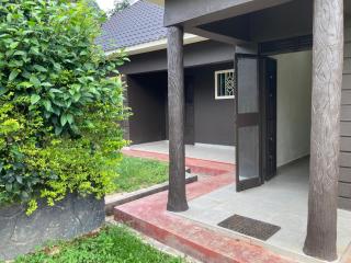 Bwindi Guest House - 5