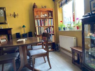 B3-Jacks Court - 7