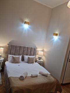 Studio Piața Mare - Sibiu - 9